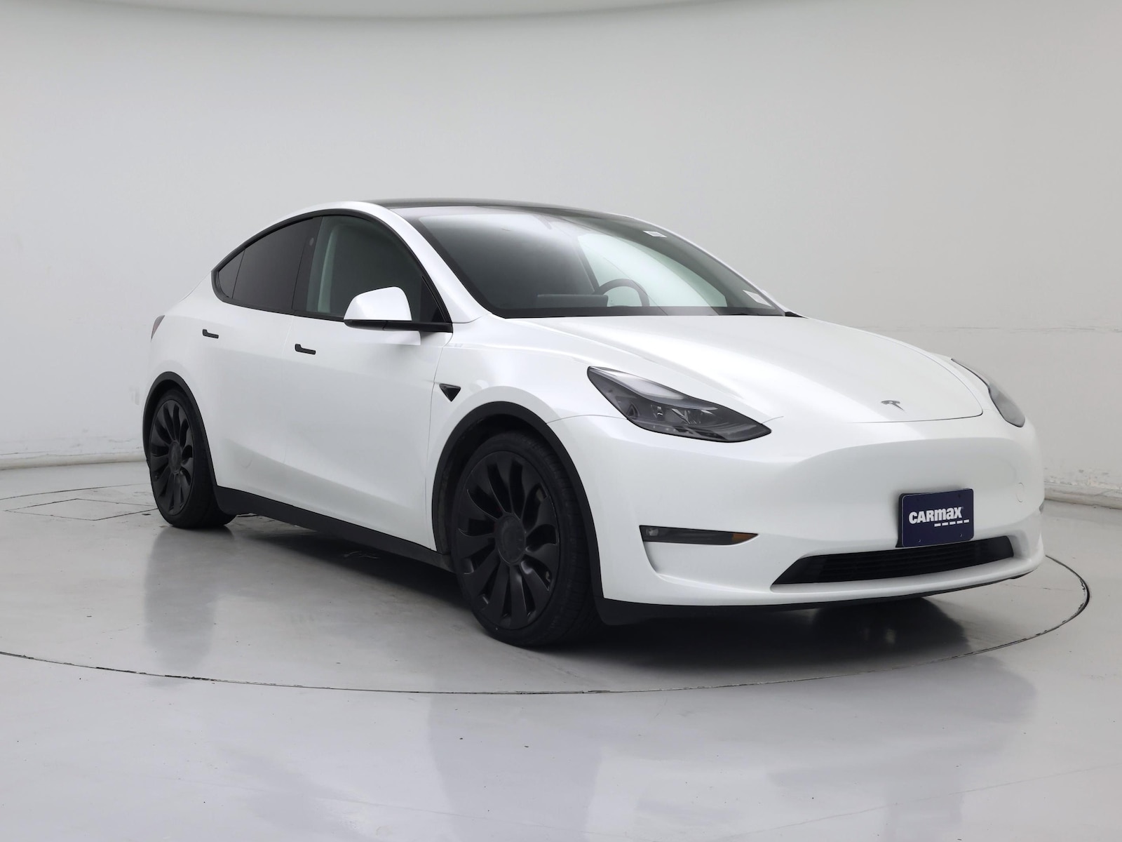 tesla model y 2023 7SAYGDEF9PF795664 image tesla model y 2023 7SAYGDEF9PF795664 image
